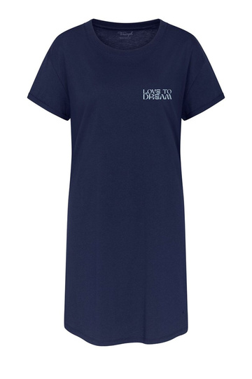 Naktiniai Triumph NIGHTDRESSES 2