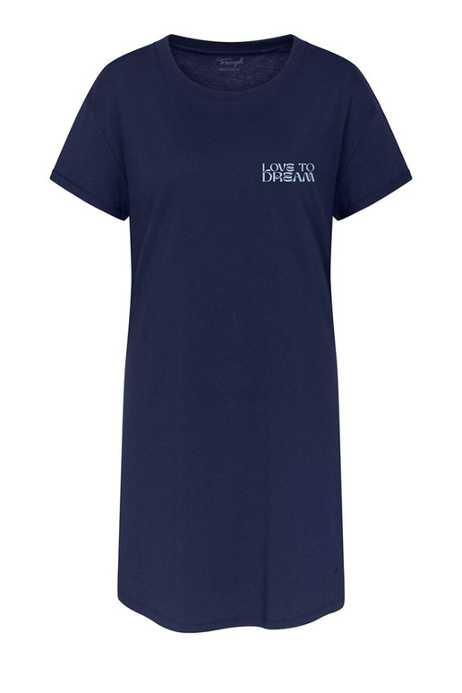 Naktiniai Triumph NIGHTDRESSES