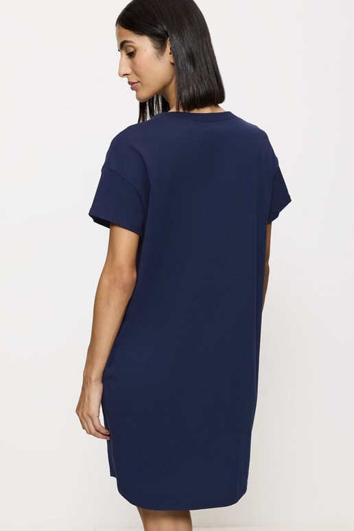 Naktiniai Triumph NIGHTDRESSES