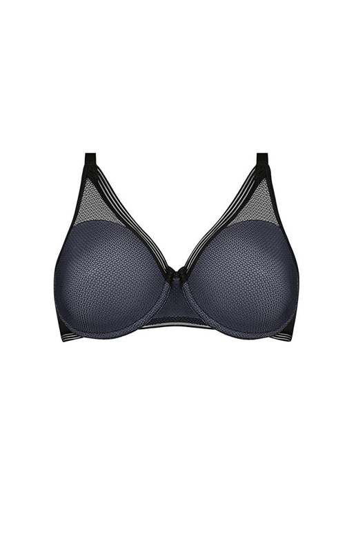 Minkšta liemenėlė Triumph