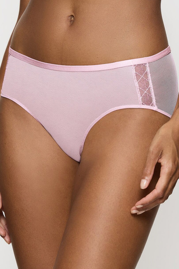 Triumph kelnaitės Palina Cosmic Heartbeat