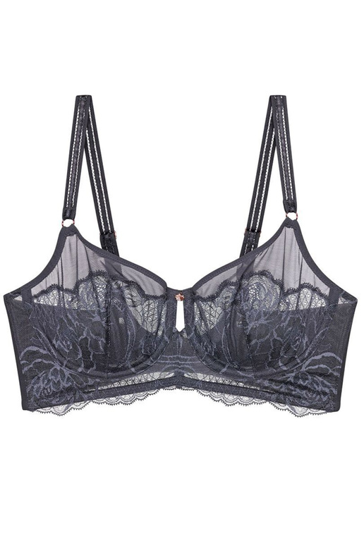 Triumph minkšta liemenėlė