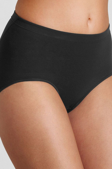 Sloggi kelnaitės Shape H Maxi