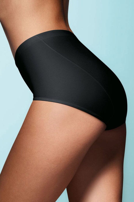 Sloggi kelnaitės Shape H Maxi