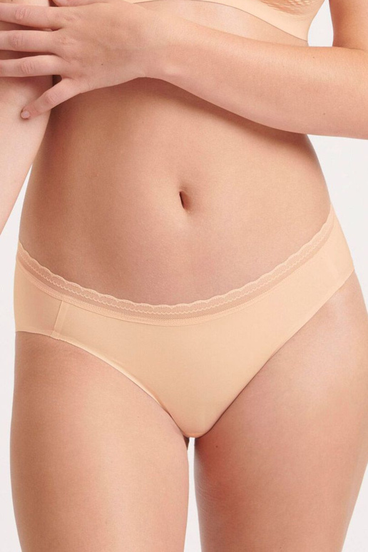 Kelnaitės Sloggi Body Adapt Twist