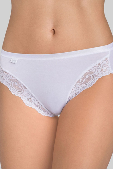 Kelnaitės Sloggi Romance Tai