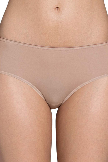 Kelnaitės Sloggi Feel Sensational Midi 2