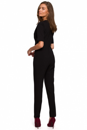 Kombinezonas modelis 149229 Style  2