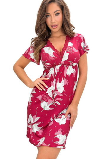 Naktiniai Donna
