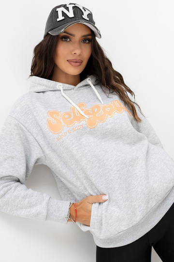 Šviesiai pilka bliuzonas 2