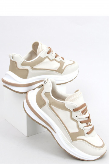 Sportinio stiliaus batai modelis 163893 Inello 2