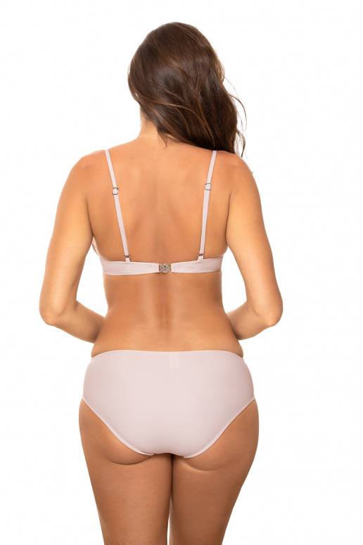  Dviejų dalių maudymukas modelis 165223 Marko 