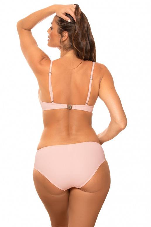  Dviejų dalių maudymukas modelis 165224 Marko 