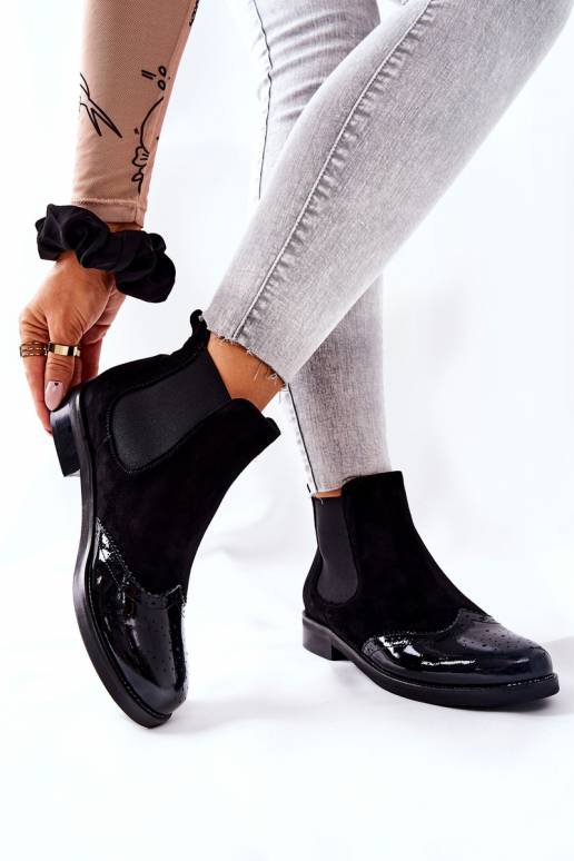 Įsispiriamo modelio aulinukai Laura... Įsispiriamo modelio aulinukai Laura...