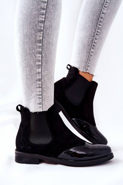 Įsispiriamo modelio aulinukai Laura... Įsispiriamo modelio aulinukai Laura...