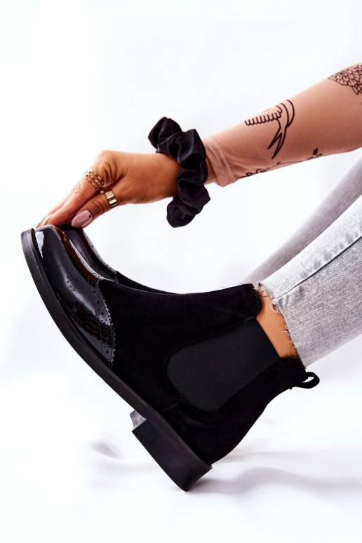 Įsispiriamo modelio aulinukai Laura... Įsispiriamo modelio aulinukai Laura...