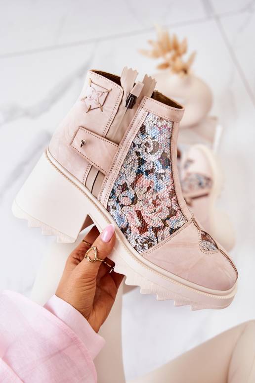 Aulinukai smėlio spalvos Aulinukai smėlio spalvos