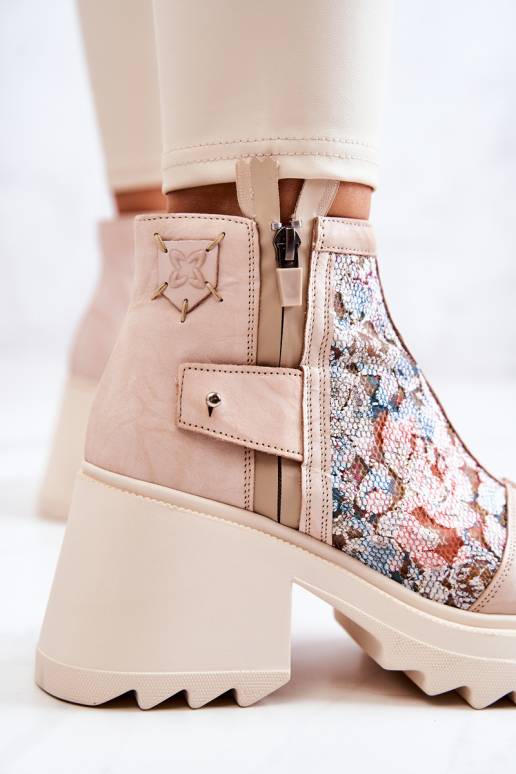 Aulinukai smėlio spalvos Aulinukai smėlio spalvos