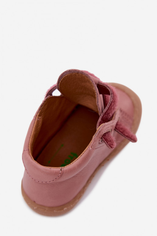   batai  Barefoot Vaikiški Froddo G2130328-6 