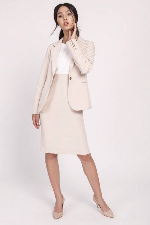  Švarkas modelis 151187 Lanti 