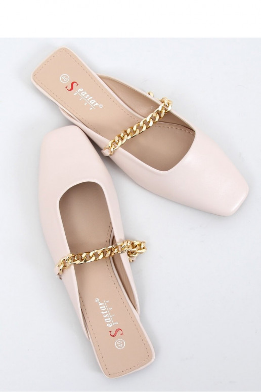  Šlepetės modelis 152271 Inello 