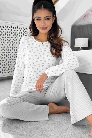 Pižama Donna 2