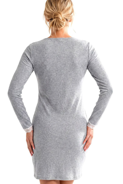 Naktiniai Donna