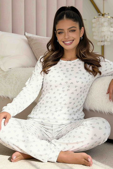 Pižama Donna 2