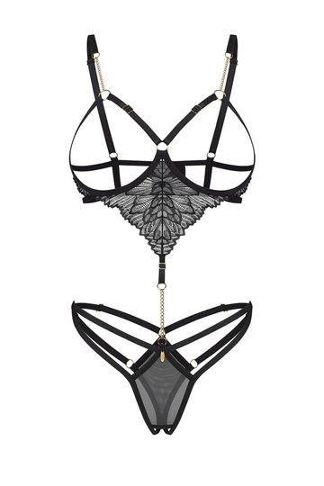 Bodis Matildea Obsessive 2