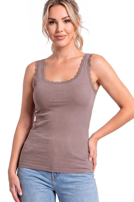 Marškinėliai Donna