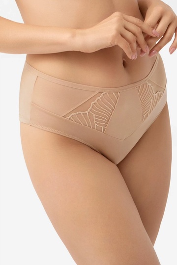 Kelnaitės Gorsenia Lingerie