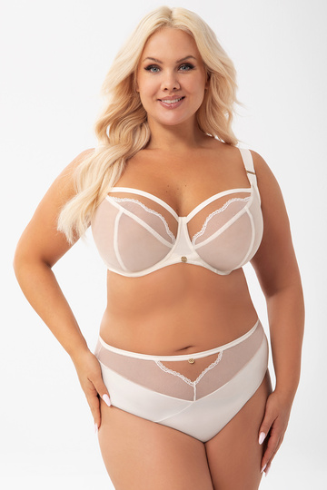 Kelnaitės Gorsenia Lingerie 2