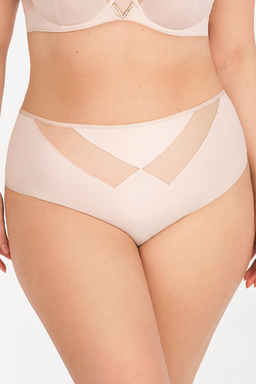 Kelnaitės Gorsenia Lingerie