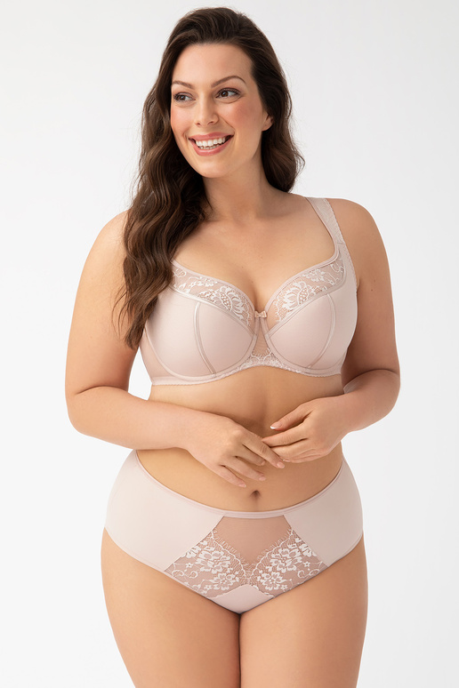 Kelnaitės Gorsenia Lingerie
