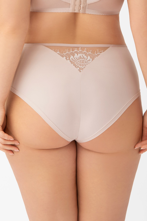 Kelnaitės Gorsenia Lingerie