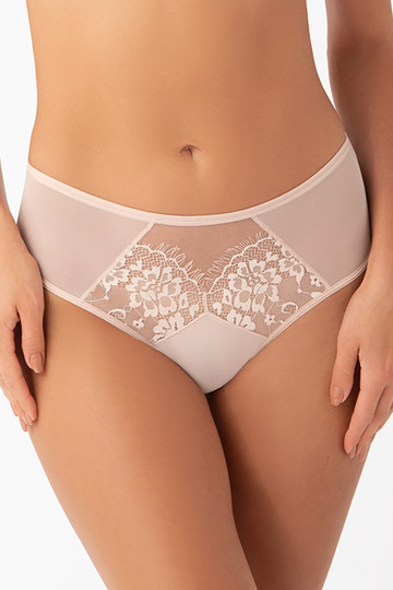 Braziliško stiliaus kelnaitės Gorsenia Lingerie