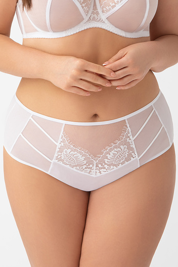 Kelnaitės Gorsenia Lingerie