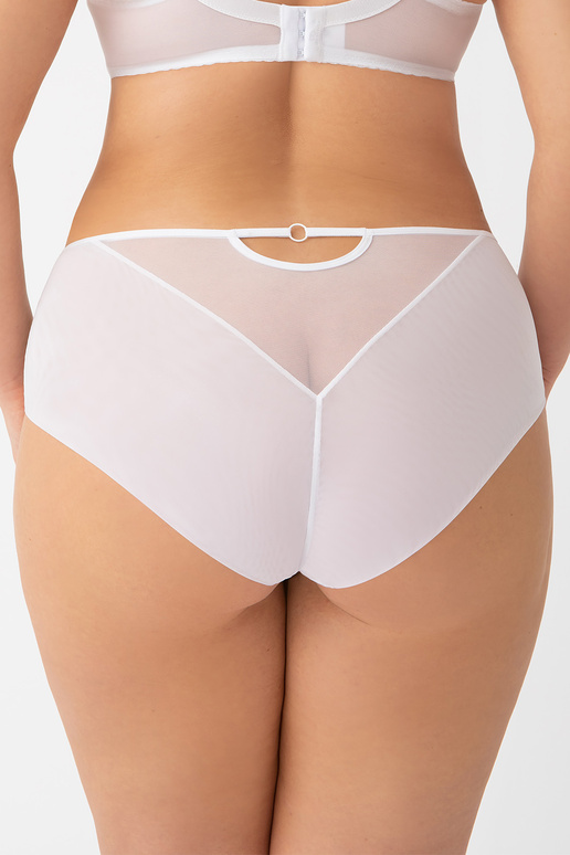 Kelnaitės Gorsenia Lingerie