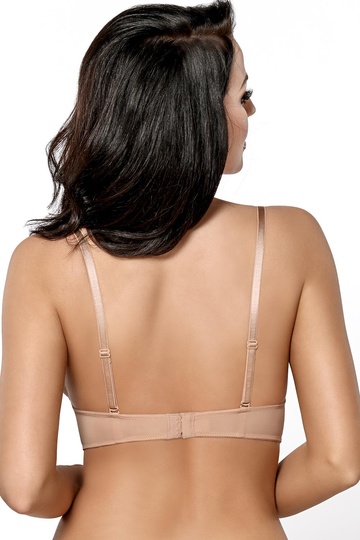 Liemenėlė Gorsenia Lingerie 2