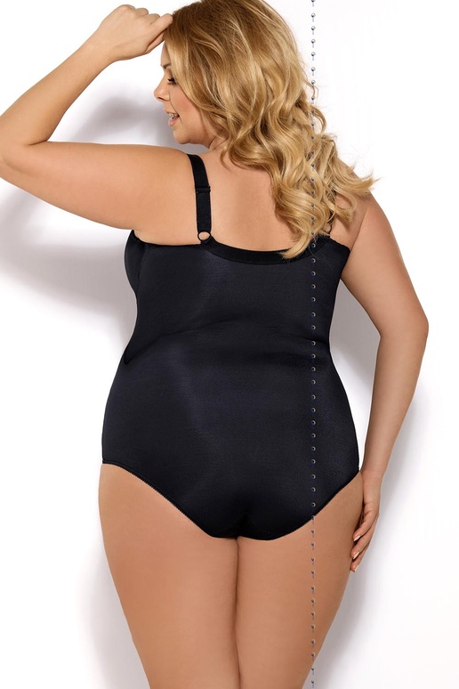 Bodis Gorsenia Lingerie