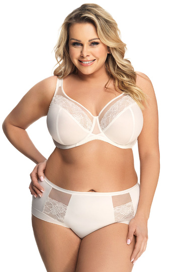 Kelnaitės Gorsenia Lingerie 2