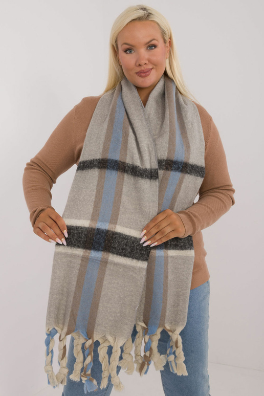 Šalis Wool Fashion Italia