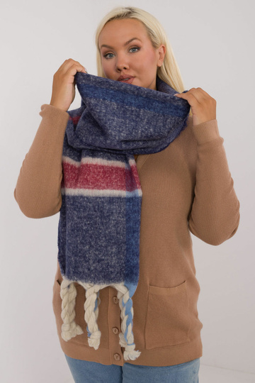 Šalis Wool Fashion Italia