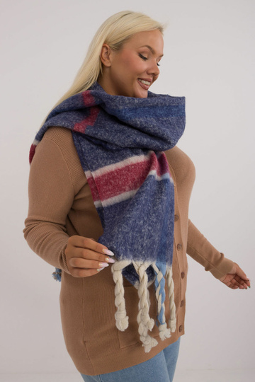 Šalis Wool Fashion Italia 2