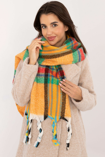 Šalis Wool Fashion Italia