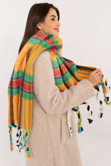 Šalis Wool Fashion Italia 2