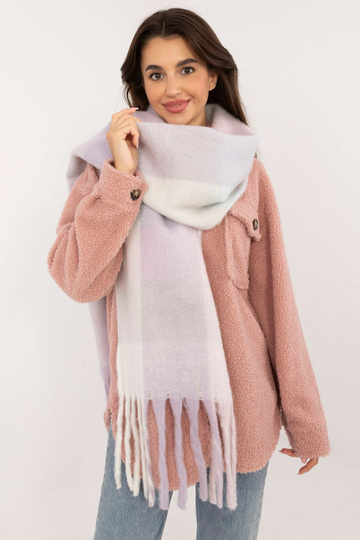 Šalis Wool Fashion Italia