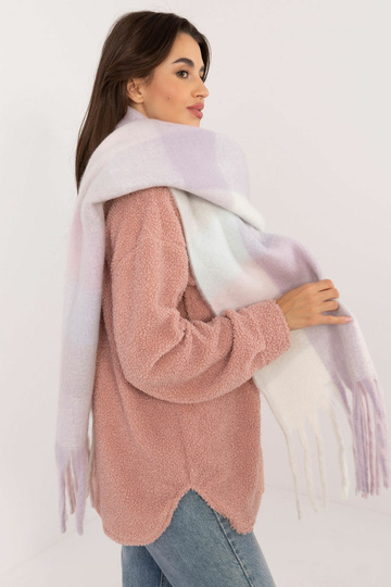 Šalis Wool Fashion Italia 2