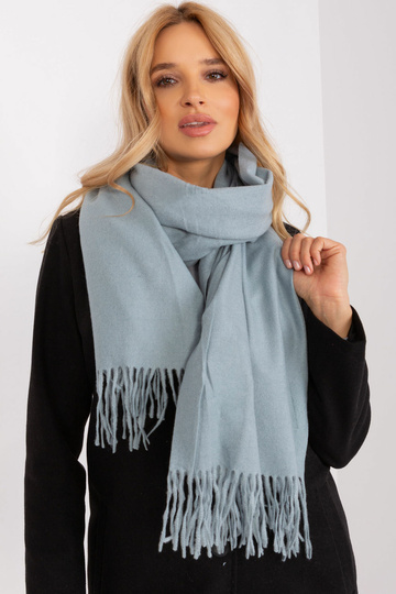 Šalis Wool Fashion Italia