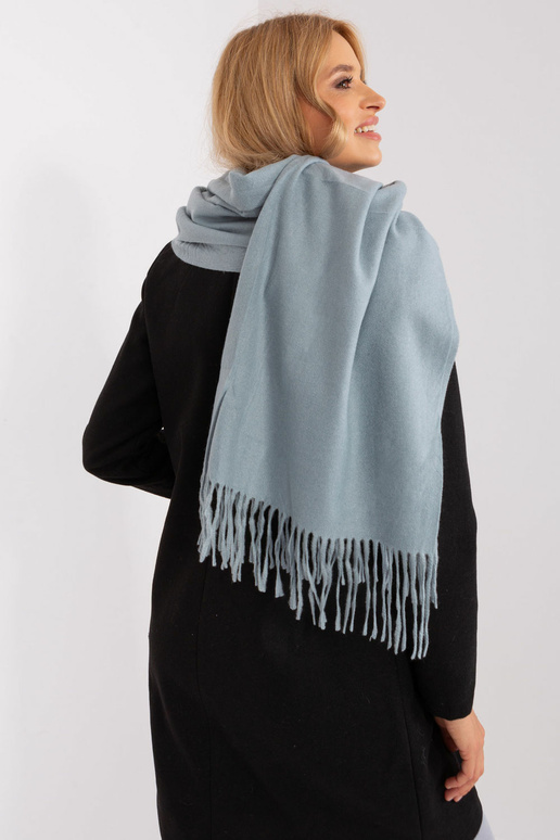 Šalis Wool Fashion Italia